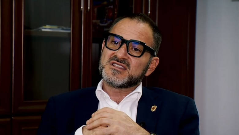 Șeful ANPC vorbește de fenomenul puilor „vopsiți prin hrănire”, atentat la siguranța cetățenilor