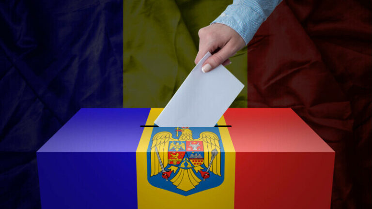 „Casele de Pariuri Îl Plasează pe Nicușor Dan ca Favorit la Primăria Capitalei, Gabriela Firea și Cristian Popescu Piedone Urmează”