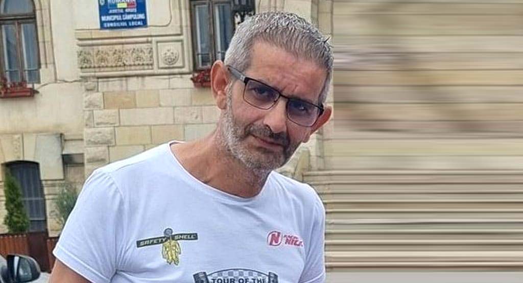 Daniel Onoriu, condamnat definitiv / „Se omoară și nu se duce la pușcărie!”