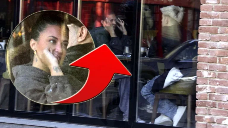 PAPARAZZI / Antonia, te-am prins! A crezut că nu o vede nimeni! VIDEO EXCLUSIV