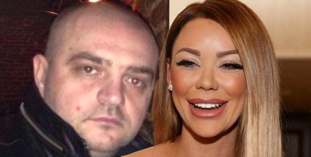 Noul sponsor al Biancăi Drăgușanu – Dani Leș, fostul Loredanei Chivu! Detalii exclusive