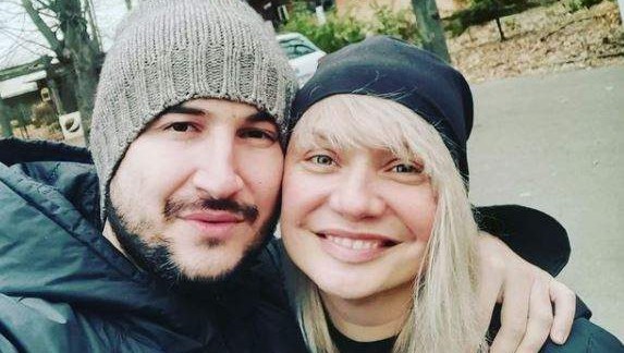 Iubitul Cristinei Cioran, reținut pentru trafic de droguri / Alex Dobrescu așteaptă mandatul de arestare