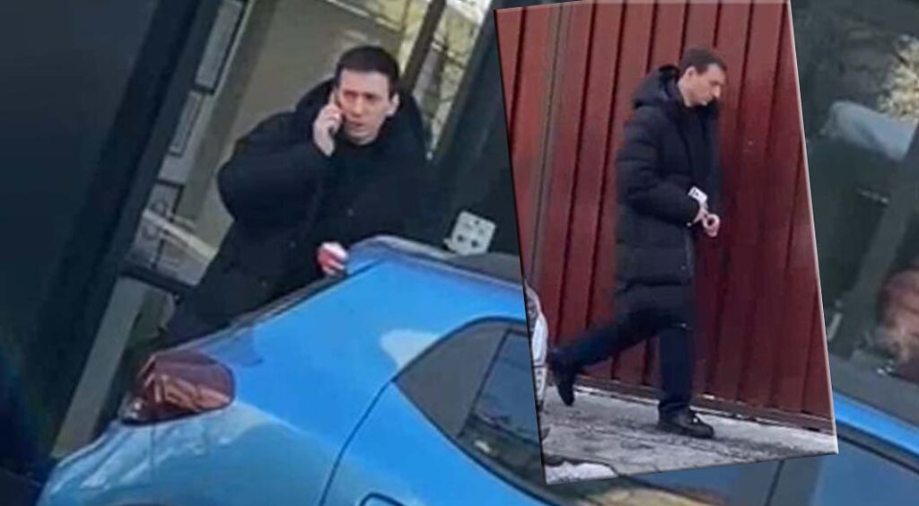 PAPARAZZI / Secretul din spatele hiturilor lui The Motans. Unde s-a oprit, înainte de a merge la studio! VIDEO