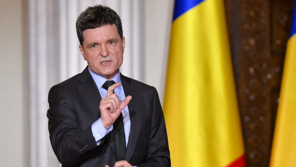 Prima vizită externă a președintelui Nicușor Dan: Summit crucial NATO la Vilnius, alături de Rutte și Zelenski