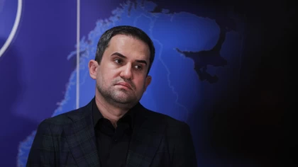 CIPRIAN ȘERBAN, MINISTRUL TRANSPORTURILOR, ȚINTĂ A UNEI MANIPULĂRI?