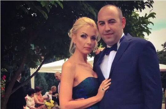 Exclusiv || Victorie definitivă pentru Nordis: Instanța ridică toate măsurile asigurătorii (documente)