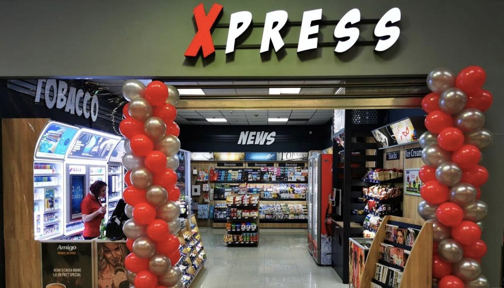 Exclusiv || Imperiul Tabac Xpress – Afacerea de miliarde a cehului Petr Leidl și conexiunile cu „Russian Laundromat”