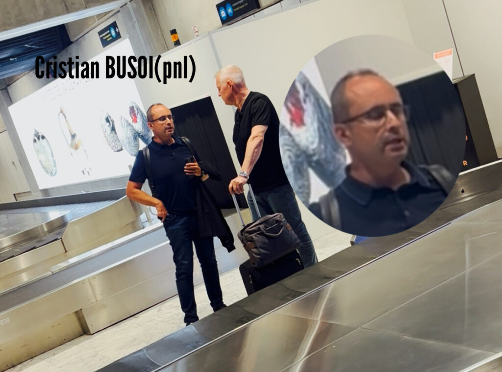 Paparazzi Exclusiv 🇫🇷Cristian Bușoi – VACANȚĂ DE ȘMECHER PE COASTA DE AZUR! Cu două bone filipineze, copii, anturaj de milionari și atitudine de BOSS!
