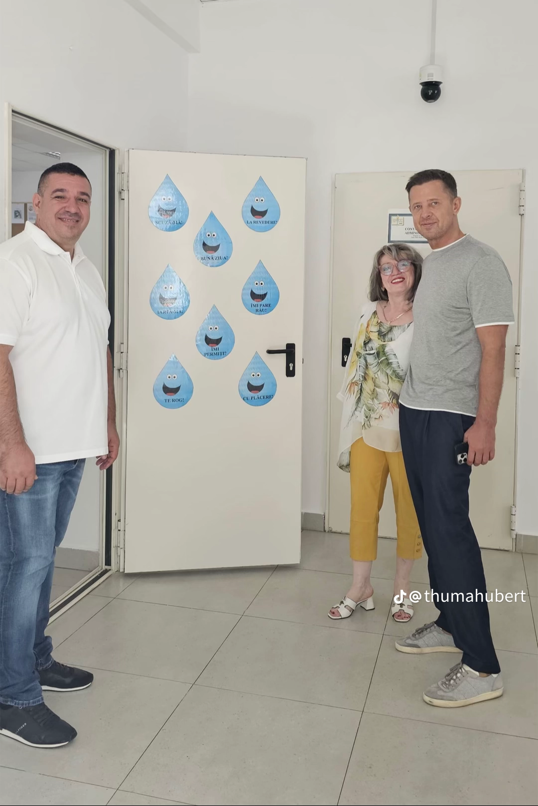 -totul-pregatit-pentru-noul-an-scolar!-presedintele-cj-ilfov,-pe-teren-pentru-gradinite-si-scoli-moderne-si-sigure