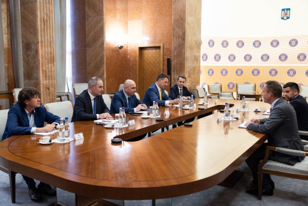 Guvernul pregătește schimbări majore la Codul de Procedură Penală și la legea privind integritatea funcționarilor publici