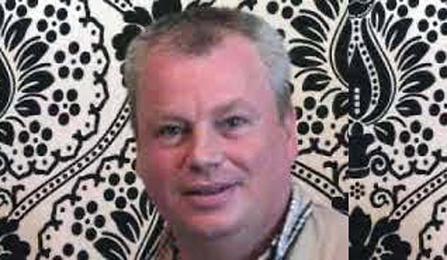 Cezar Batog și umbrele Publicis Groupe: cum se joacă milioane din banii statului într-o singură direcție