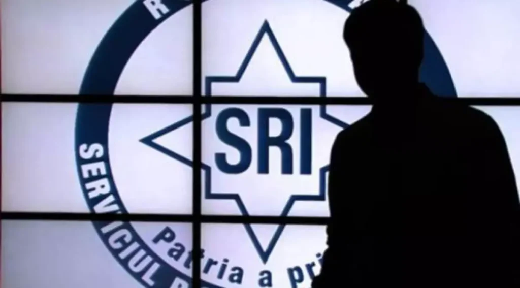 SRI a dejucat o operațiune de sabotaj la București. Doi ucraineni, trimiși de serviciile secrete ruse, voiau să incendieze sediul Nova Post