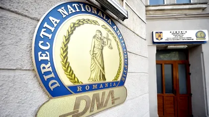 Percheziții DNA în mai multe orașe – anchetă de amploare privind o nouă formă de evaziune fiscală în comerțul auto