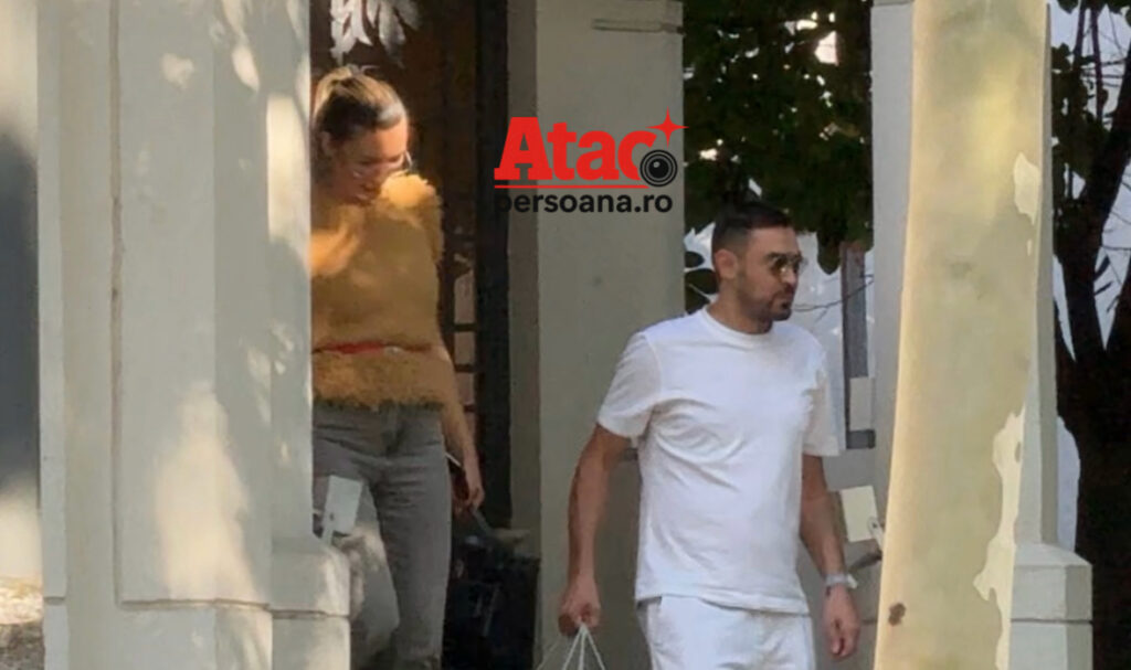 💥 EXCLUSIV || Episodul 1 – Tanti Vasilica, preferata anturajelor de milionari! Primul personaj prins în mreje: Mihai Ciolacu, nepotul premierului