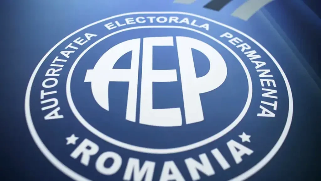 Candidatura la Primăria Capitalei, noua afacere profitabilă. Cum unii candidați fără șanse transformă campania electorală într-un business personal