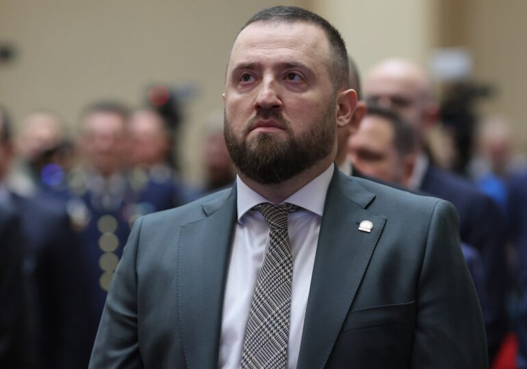 Marius Voineag ridică semne de întrebare asupra „timingului” reportajului Recorder: „Nu prea cred în coincidențe”