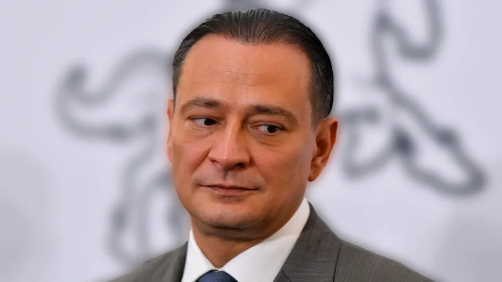 ALARMĂ în Sectorul 4: S-au agravat problemele de sănătate ale lui Daniel Băluță – surse exclusive