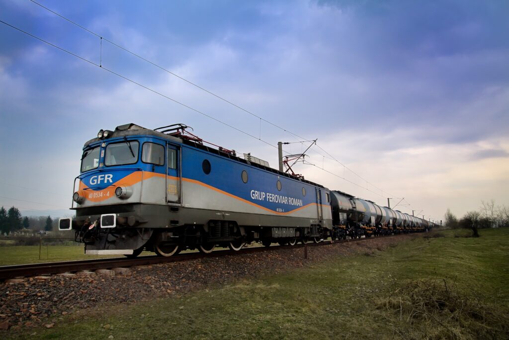 Percheziţii DNA la Grupul Grampet. Acuzații de  dare de mită în valoare de 500.000 de euro