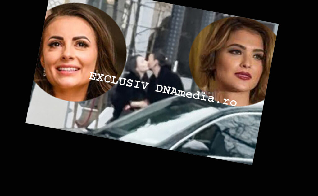 VIDEO | „Primele doamne din PSD”, aroganțe pe plaiuri mioritice! Pe unde „zboară” Sorina Docuz și nevasta lui Simonis, de când au rămas fără Nordis! PAPARAZZI EXCLUSIV