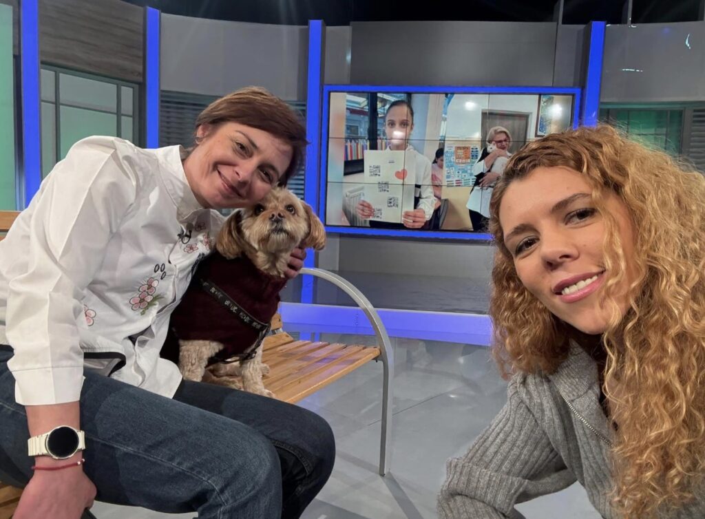 Istorie în educație: Opționalul «Ora cu și pentru animale», aprobat la nivel național