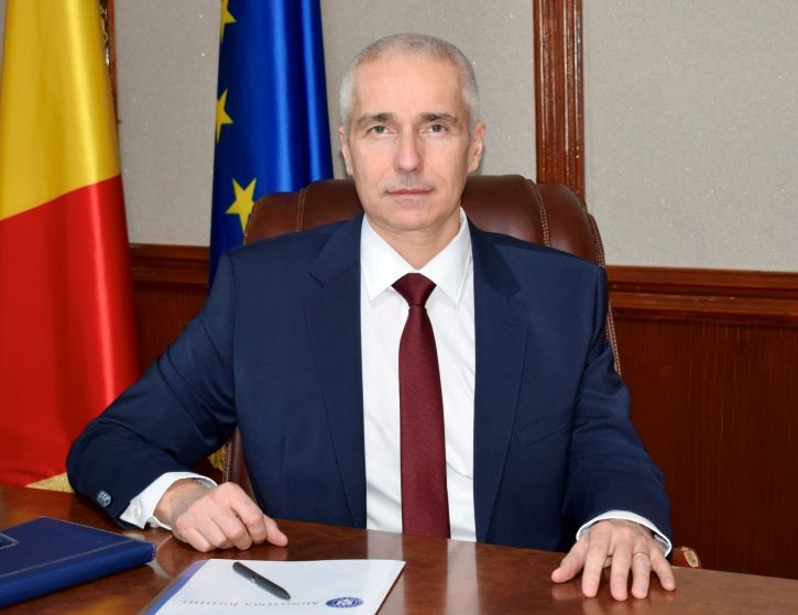 Cine se bate pentru conducerea celor mai importante Parchete! Lista candidaților