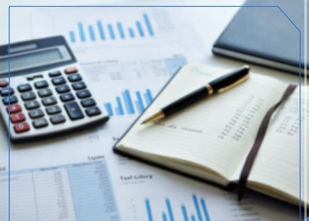 Guvernul s-a răzgândit. Se reduc taxele și impozitele pentru unele categorii