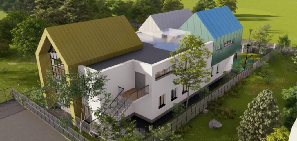 Se schimbă regulile la achiziția de case și mașini. Notarii sunt bulversați