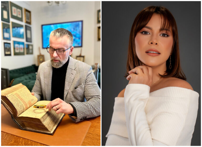 Șoc în mariajul Ionașcu! Oksana recunoaște că nu și-a iertat soțul după infidelitate: „Noi încă rezolvăm un handicap”