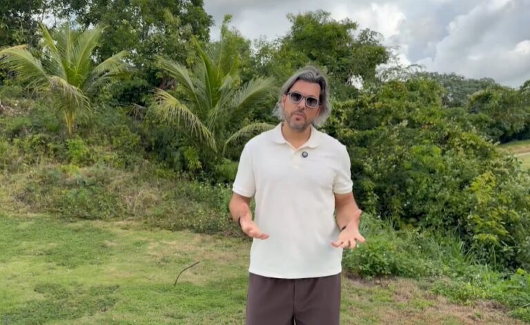 Se anunță nunta anului 2026! Prezentatorul Survivor, Adi Vasile: ”Păstrăm anumite tradiții…”
