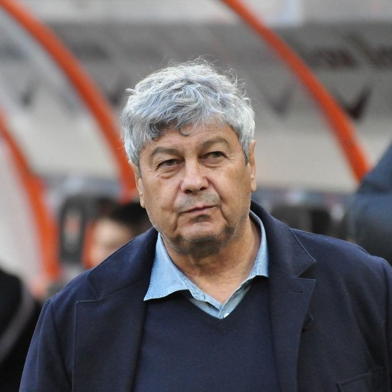 Mircea Lucescu ar fi, de fapt, în stare critică. Medicii sunt în alertă maximă. Primele lui declarații