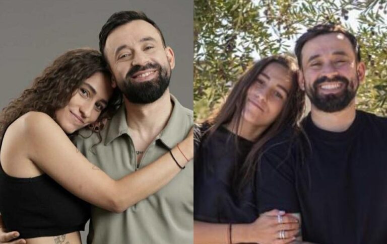 Blestemul premiilor de la Antena 1! Ce s-a întâmplat cu Oase, după ce a plecat acasă cu banii