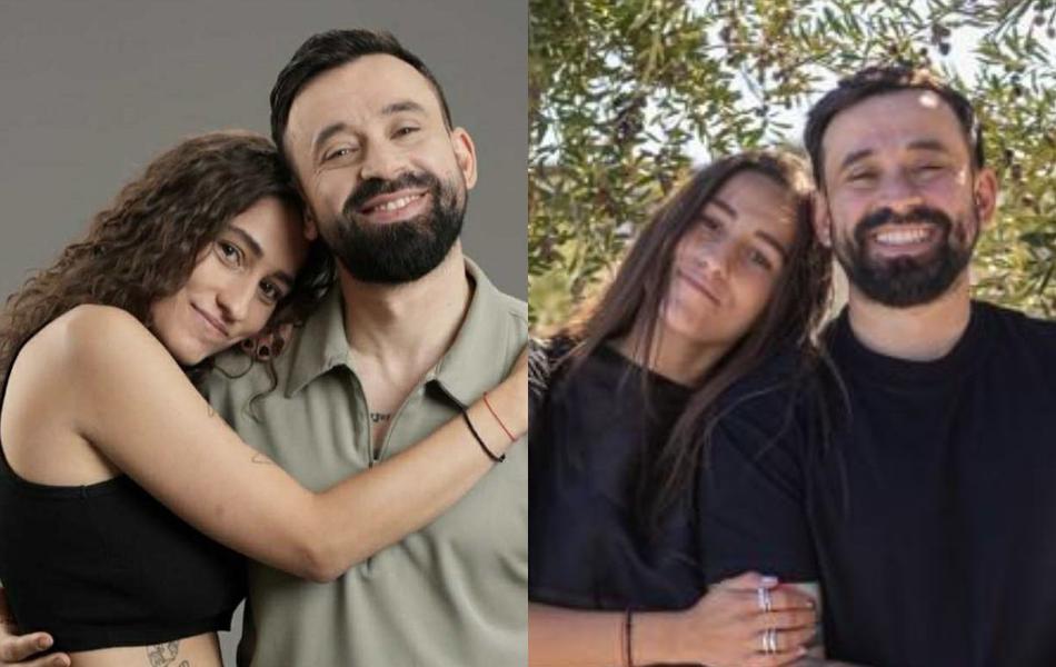 Blestemul premiilor de la Antena 1! Ce s-a întâmplat cu Oase, după ce a plecat acasă cu banii