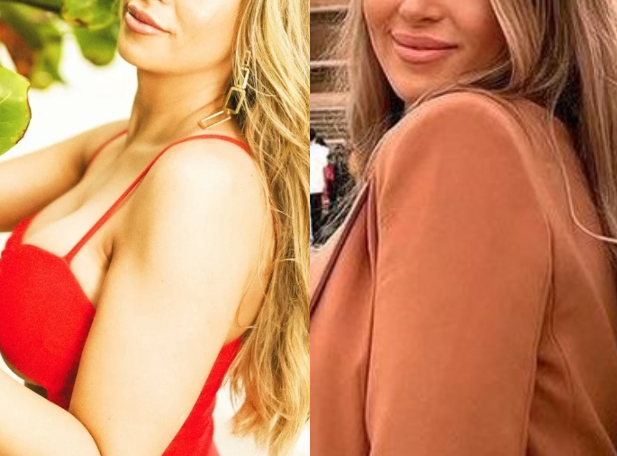 Vedetă de la Antena 1, bătută de fostul iubit! A cerut ordin de protecție