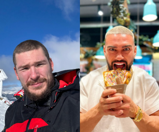 Război total! Călin Donca îl amenință pe Dorian Popa: „Ai mințit o țară întreagă!”