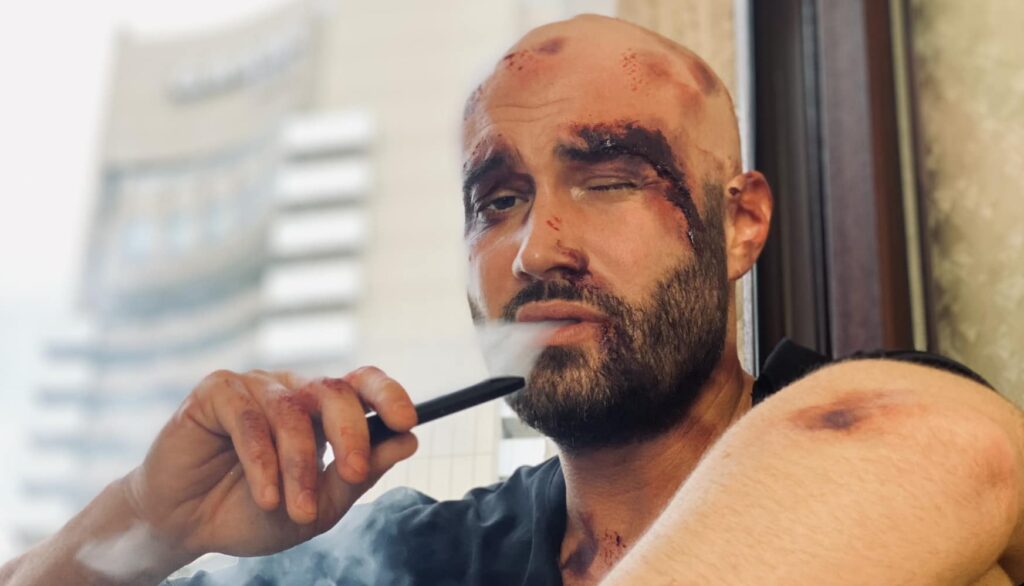 Mihai Bendeac: „Este nevoie de un proces penal cât mai public”