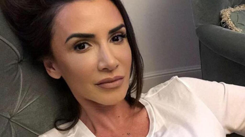 Mara Bănică – la tribunal, din cauza banilor | Vecina nu se lasă!