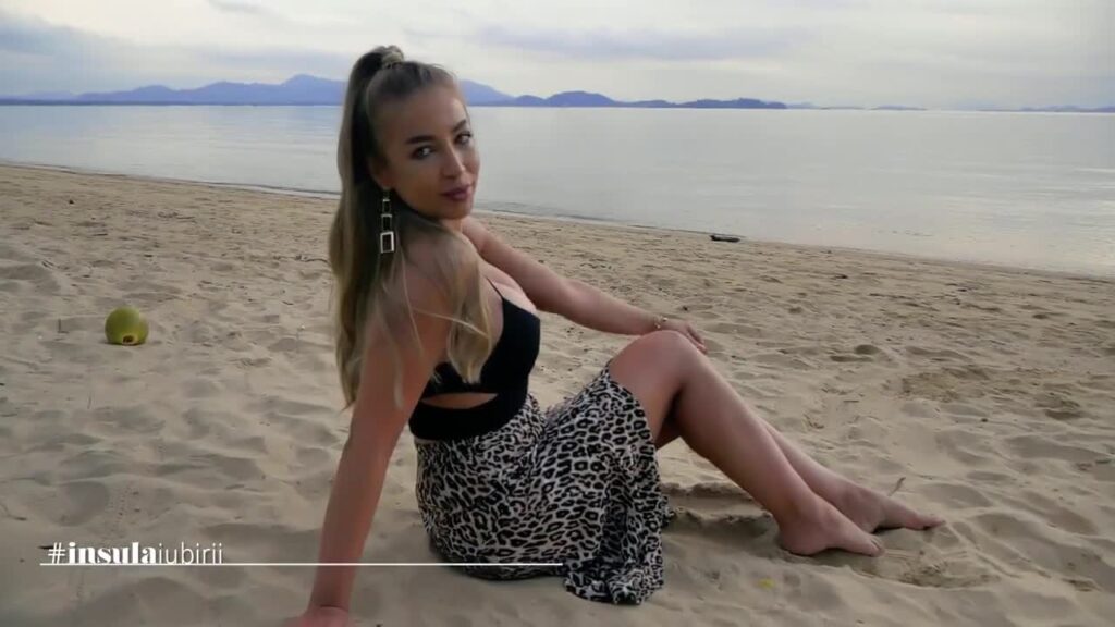 DOCUMENTE EXCLUSIVE | Situație incredibilă în dosarul ordinului de protecție al vedetei Antena 1