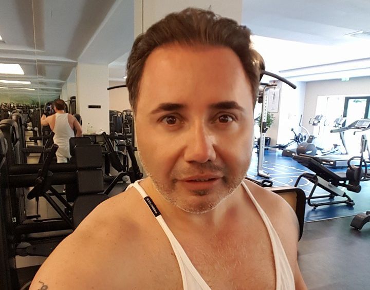 Anchetă în SRI, pentru depistarea „cârtiței” care îi livrează informații secrete infractorului Cristian Rizea