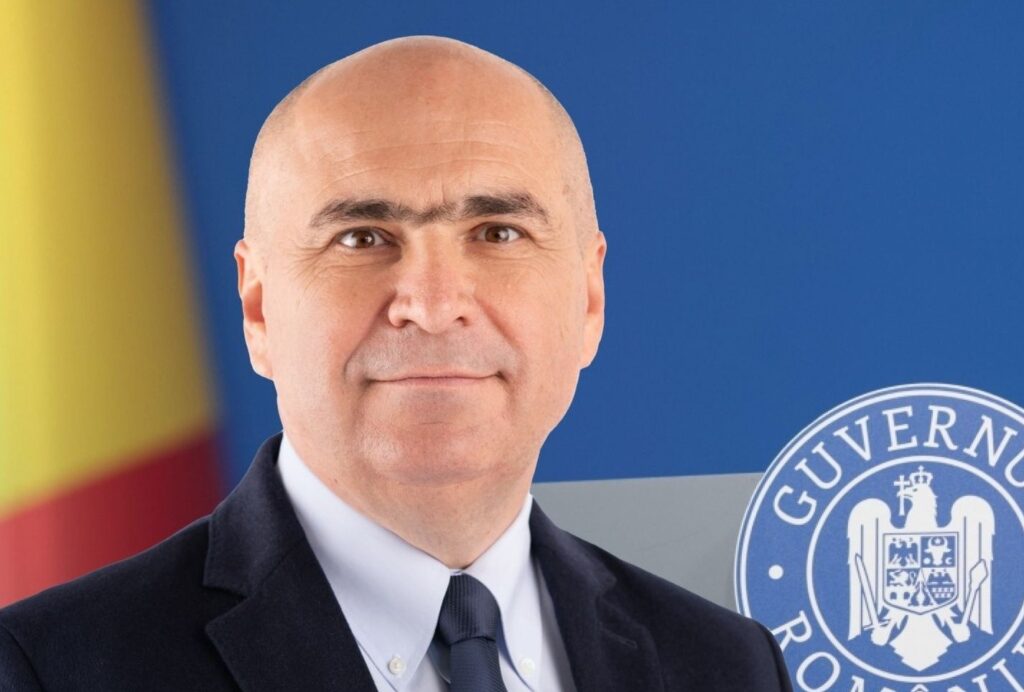 „Domnule Bolojan, cu ce vor face șoferii de TIR aprovizionarea magazinelor? Cu metroul, cu tramvaiul sau cu trenul?” – COTAR