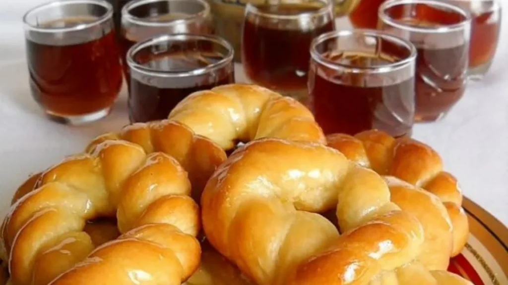 Sfinţii 40 de Mucenici prăznuiți pe 9 martie. Tradiția spune că bărbații să bea 40 de pahare de vin