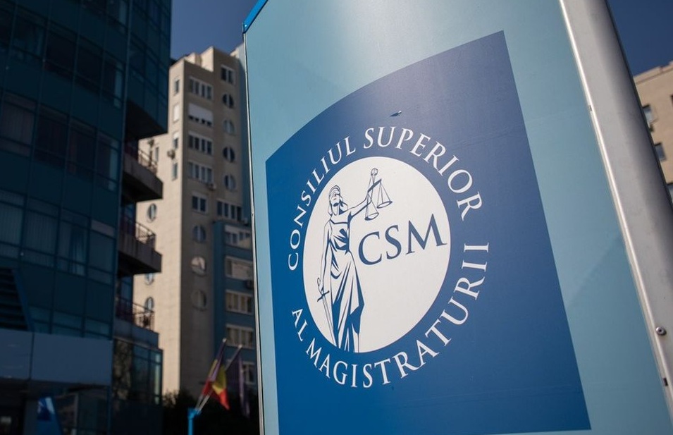 Calendarul interviurilor la CSM: Cine sunt candidații pentru șefia DNA, DIICOT și a Parchetului General