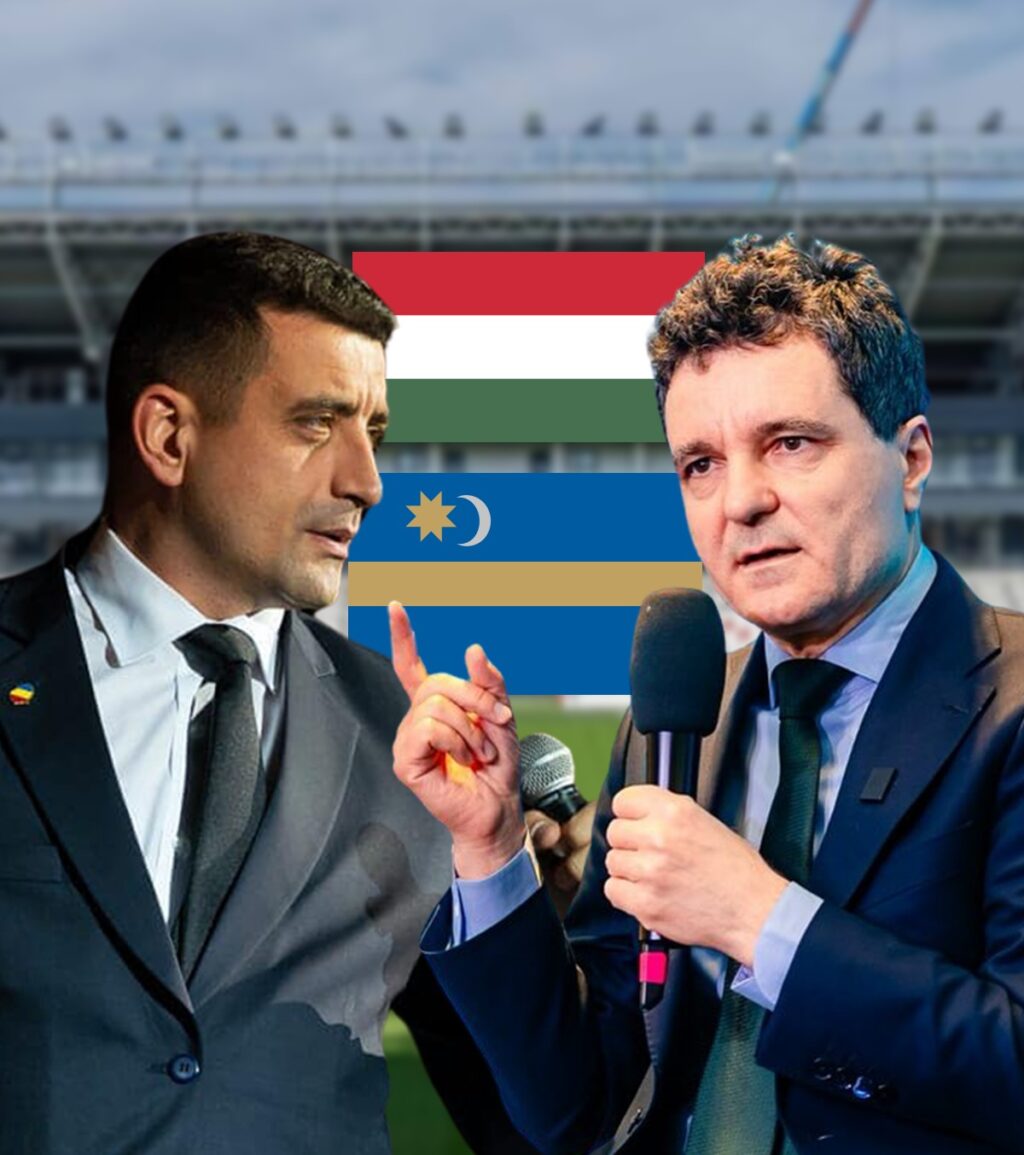 Sondaj INSCOP. Politicienii în care românii au cea mai mare încredere