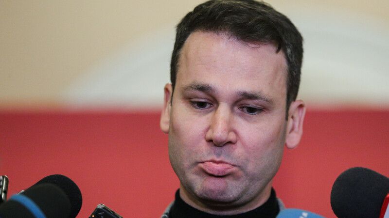 Robert Negoiță, încă 30 de milioane de euro pentru Hala Laminor | „Simbolul risipei și al corupției din Sectorul 3”