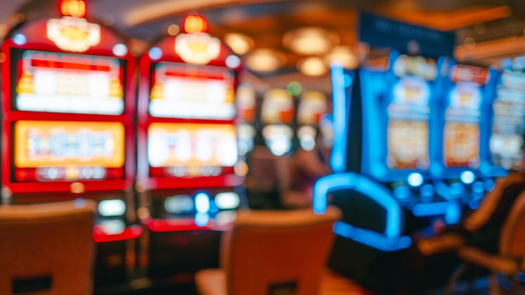 Prefectura Ilfov a lansat campania „Nu-ți juca viitorul”. Eveniment dedicat prevenirii dependențelor