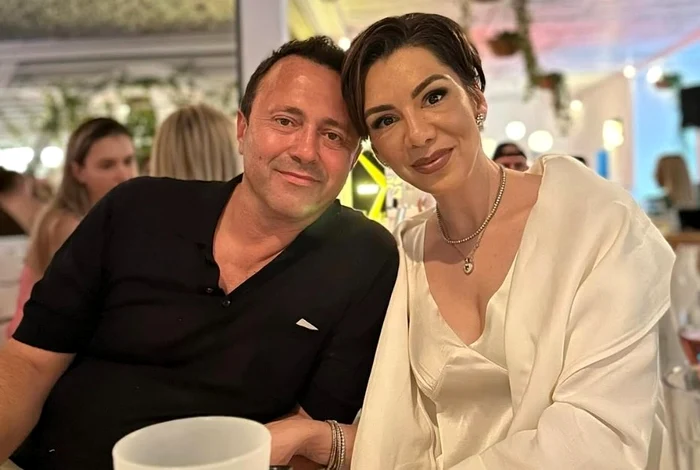 Văduva milionarului Kreiner rămâne în arest preventiv, pentru complicitate la omor