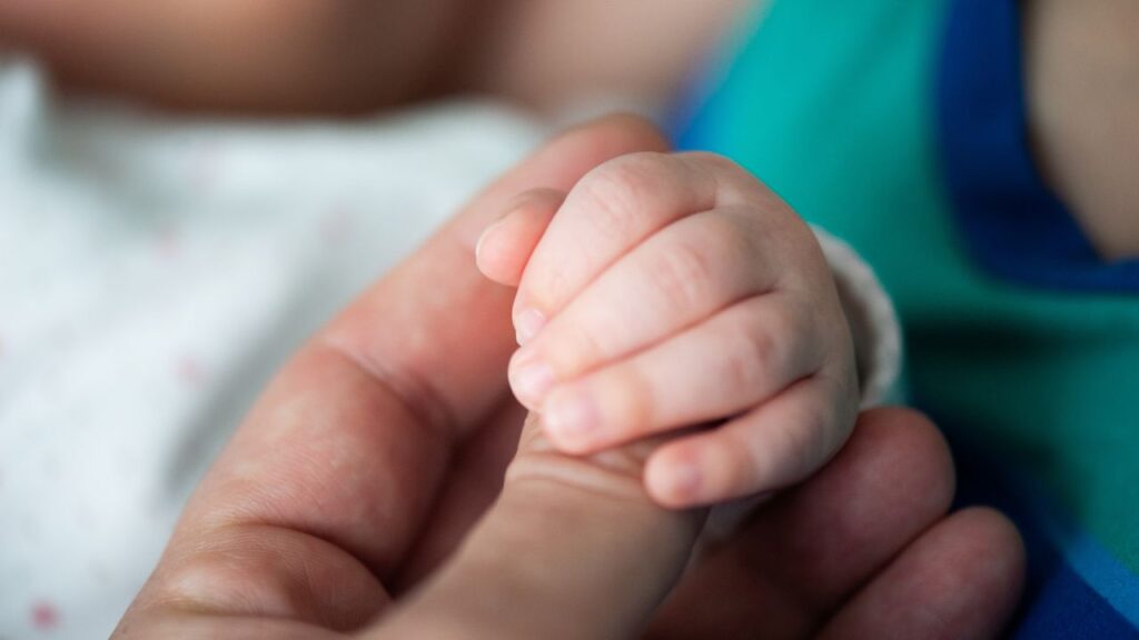 Ilfov, singurul județ din țară cu spor natural pozitiv, în ultimii doi ani