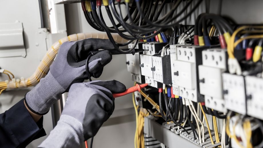 Zonele din Ilfov unde săptămâna viitoare se întrerupe curentul electric