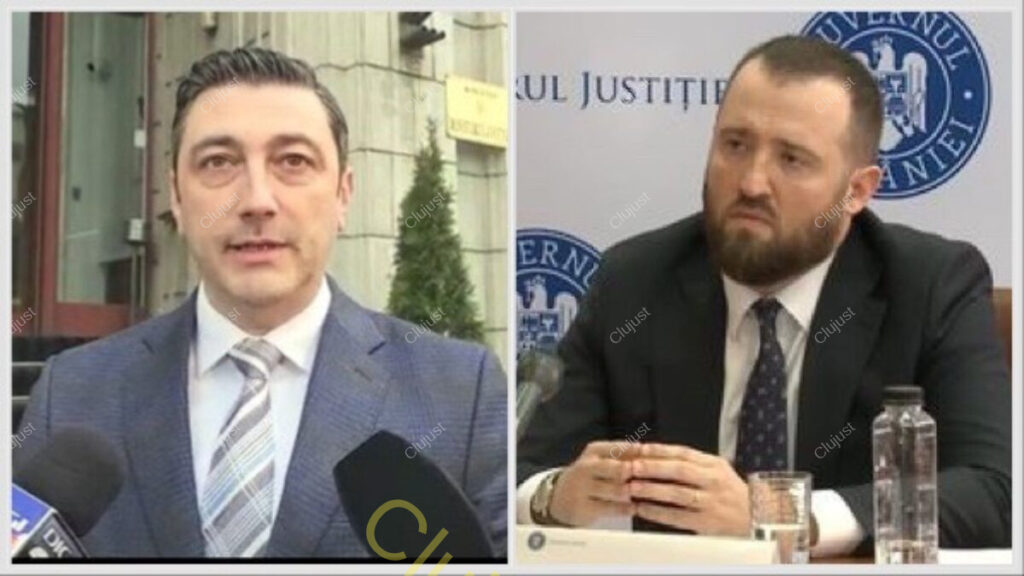 Zi decisivă la CSM: Vot reluat pentru Florența și Voineag și un nou interviu pentru șefia DNA