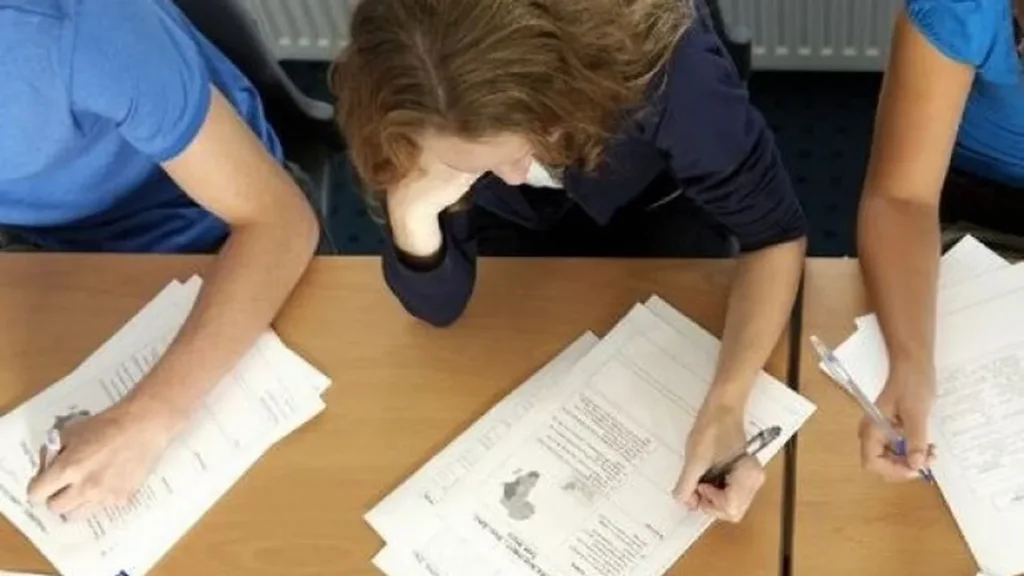 Simularea Evaluării Naționale sub semnul protestelor profesorilor