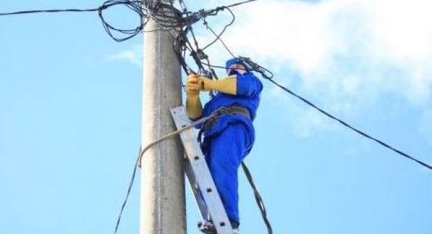 Întreruperi de curent electric în București și Ilfov. Zilele și zonele afectate
